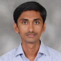 Logesh Waran