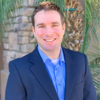 Jason Carter