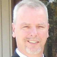 David Watkins