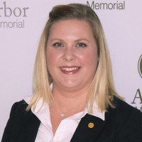 Sheri Flood