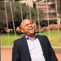 Sphamandla Mngomezulu