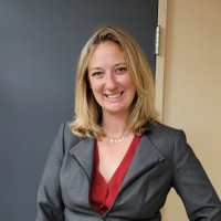 Angela Lambert