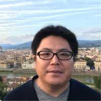 内山竜馬