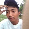 Mazter Cover