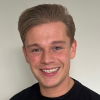 Dennis Schouten