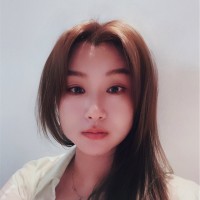 Liwen (Jackie) Chen