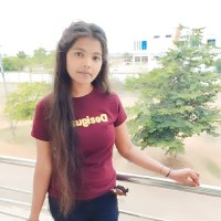 Babita Prabhakar