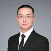 Vincent Li