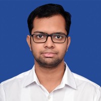 Jatin Mohgaonkar