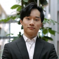 Olivier Lin