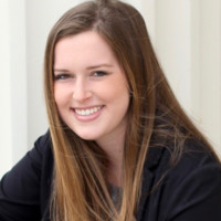 Taylor Stanek
