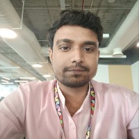 Rupam Chowdhury