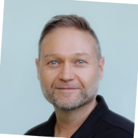 Peter Quast