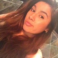Linda Lam