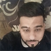 Taimur Khan