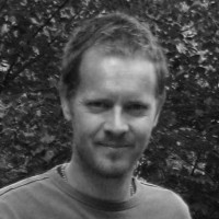 Wessel Middelbos