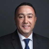 Michael Leone