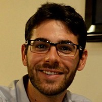 Nicolò Pescarin