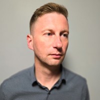 Michał Jamrużka