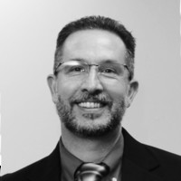 Dan Goddard