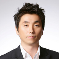 김상화