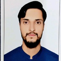 Muhammad Shakeel