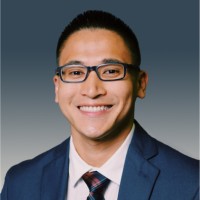 Mark Vincent B. Yu