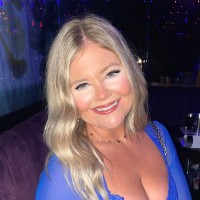 Rebekah Hardwick