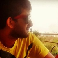 Abhit Prabhu