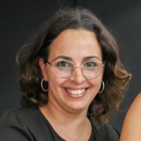 Liliana Vieira