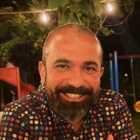 Murat Çankaya