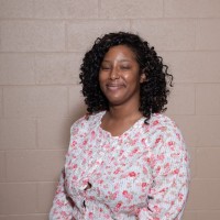Kapree Tripp