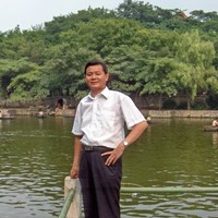 马老师 Ma