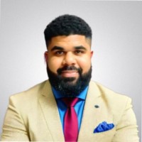 Christopher E. Caston, LCSW, PPS