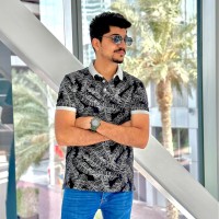 Omair Mughal
