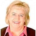 Gayle Gassman