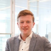 Max Werkhoven