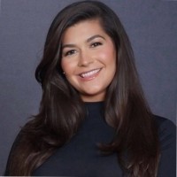 Marionna Marchelos