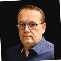 Michal Pychtin