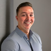 Max Kummer