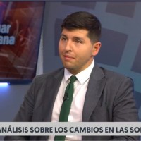 Vicente G.