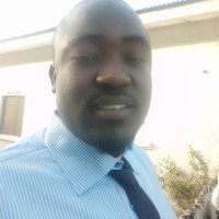 Anas Halliru Alhassan