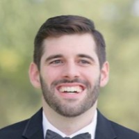 Christian Butler, Mba, Lnfa