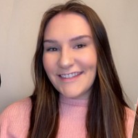 Emily Glaubitz
