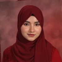 Shahzia Afrin