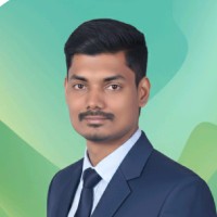 Vishal Pagar