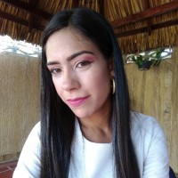 Andrea Ferrer