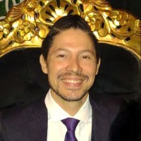 Fábio Pantoja