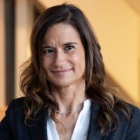 Mónica Couto