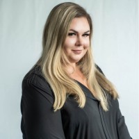 Daniela Koutná